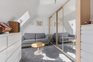 Photo 27- click for photo gallery